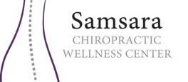 Hoboken Chiropractic + Wellness